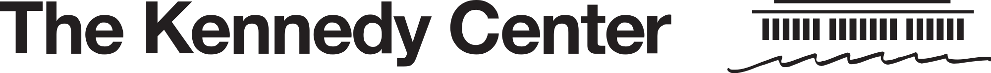 The John F. Kennedy Center for the Performing Arts