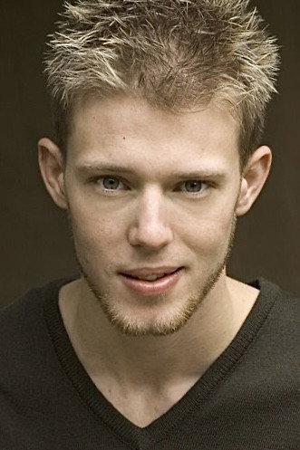 Actor Photo