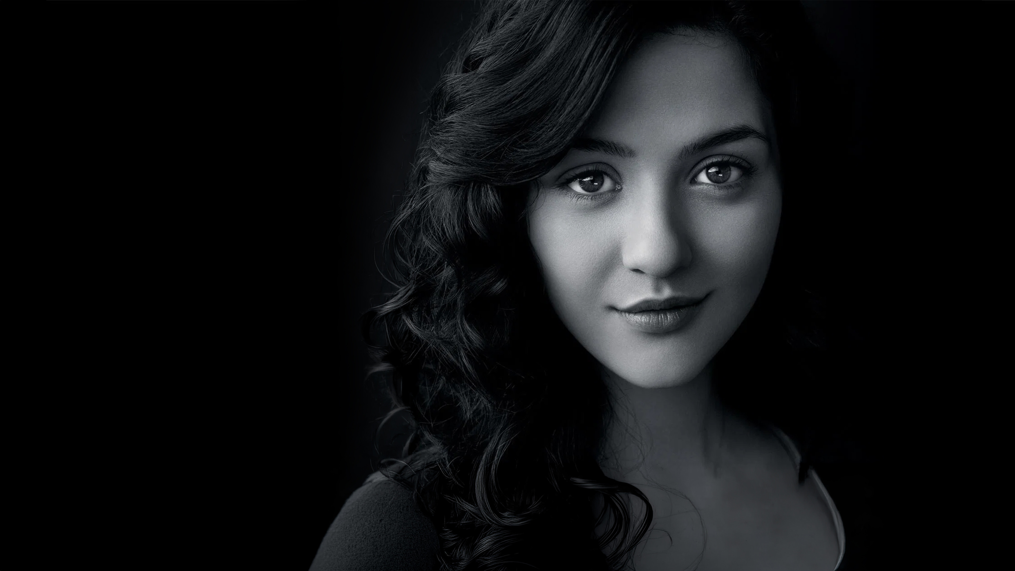 Image 26