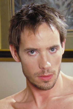 et billede af Triton Rivers