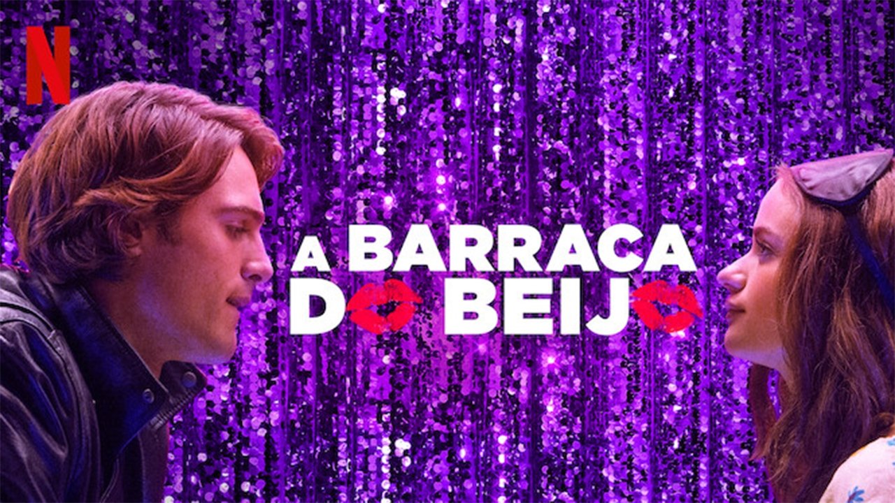 /udHG3DeK3pv9jbqVS1KboMm15BC.jpg