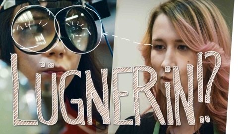 Épisode 8