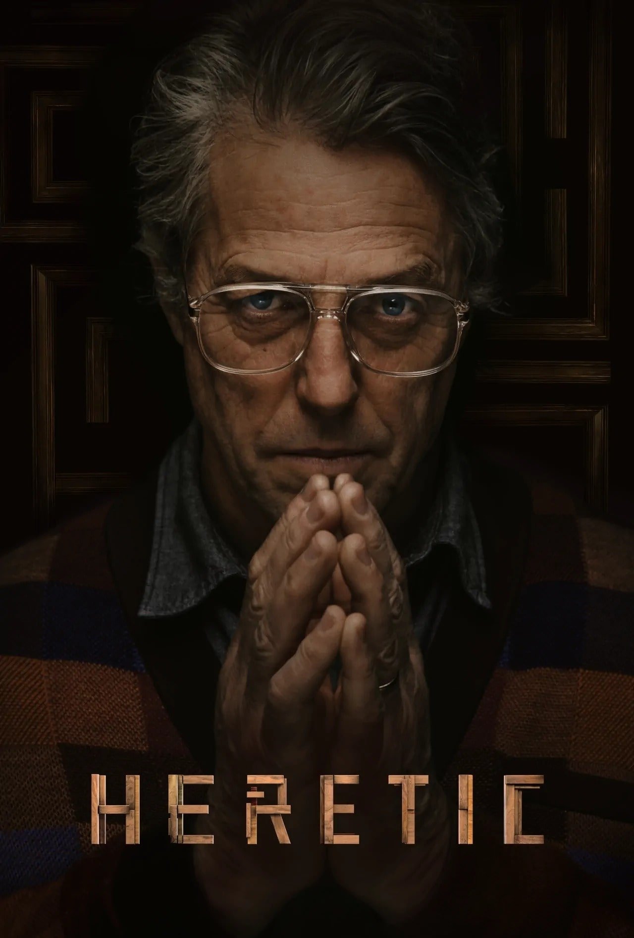 Heretic