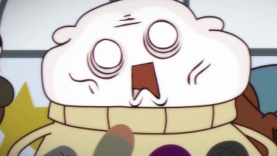 Episode 12