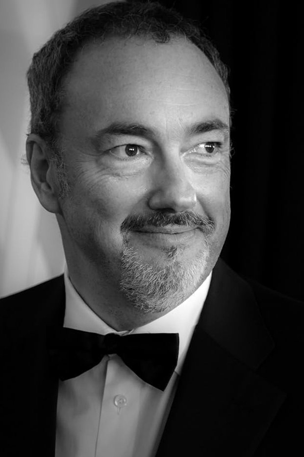 Patrick Malakian | Still Photographer