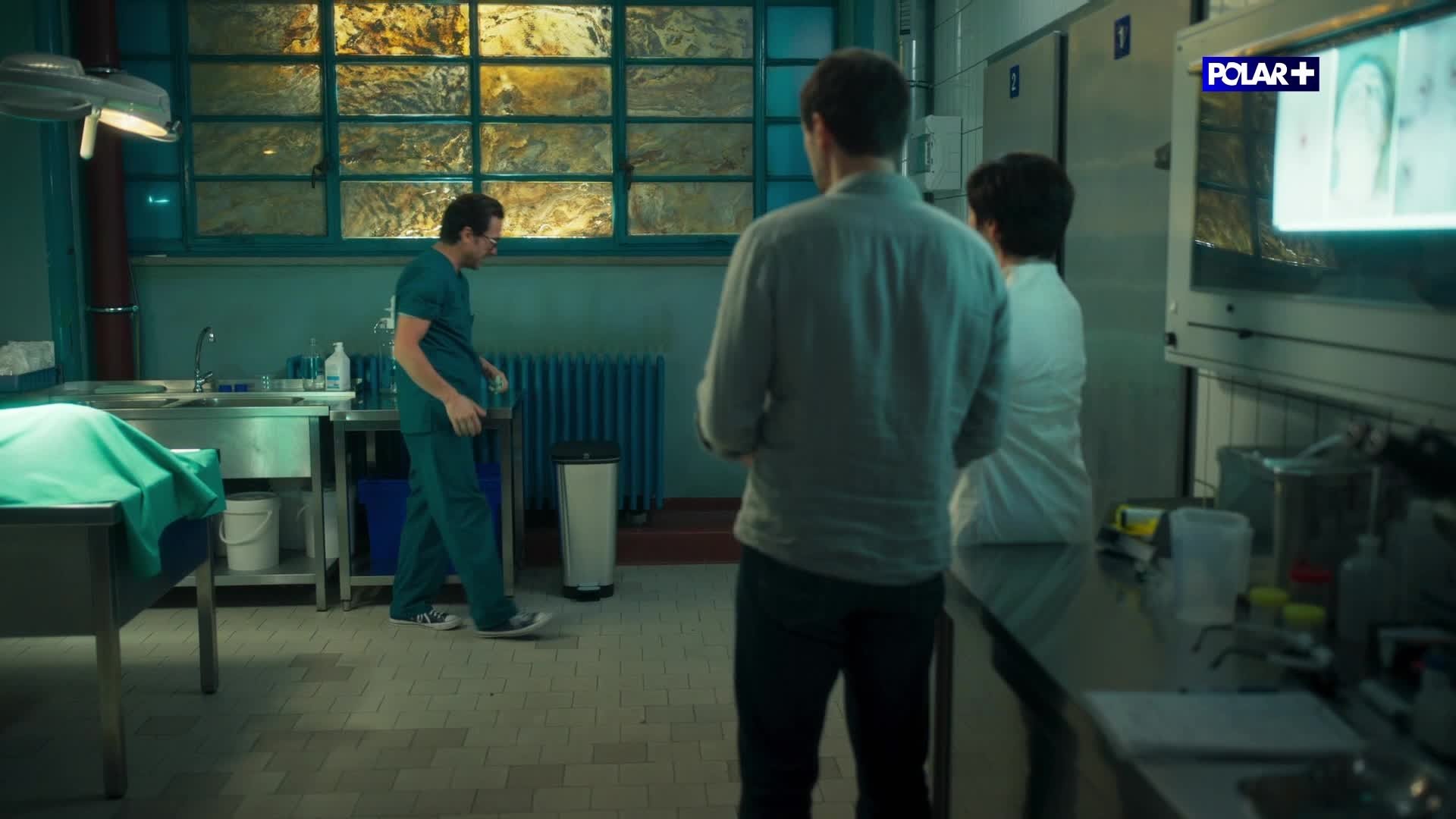 Episode 10