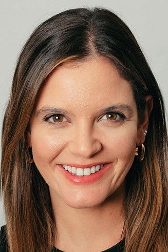 et billede af Joana Lisboa