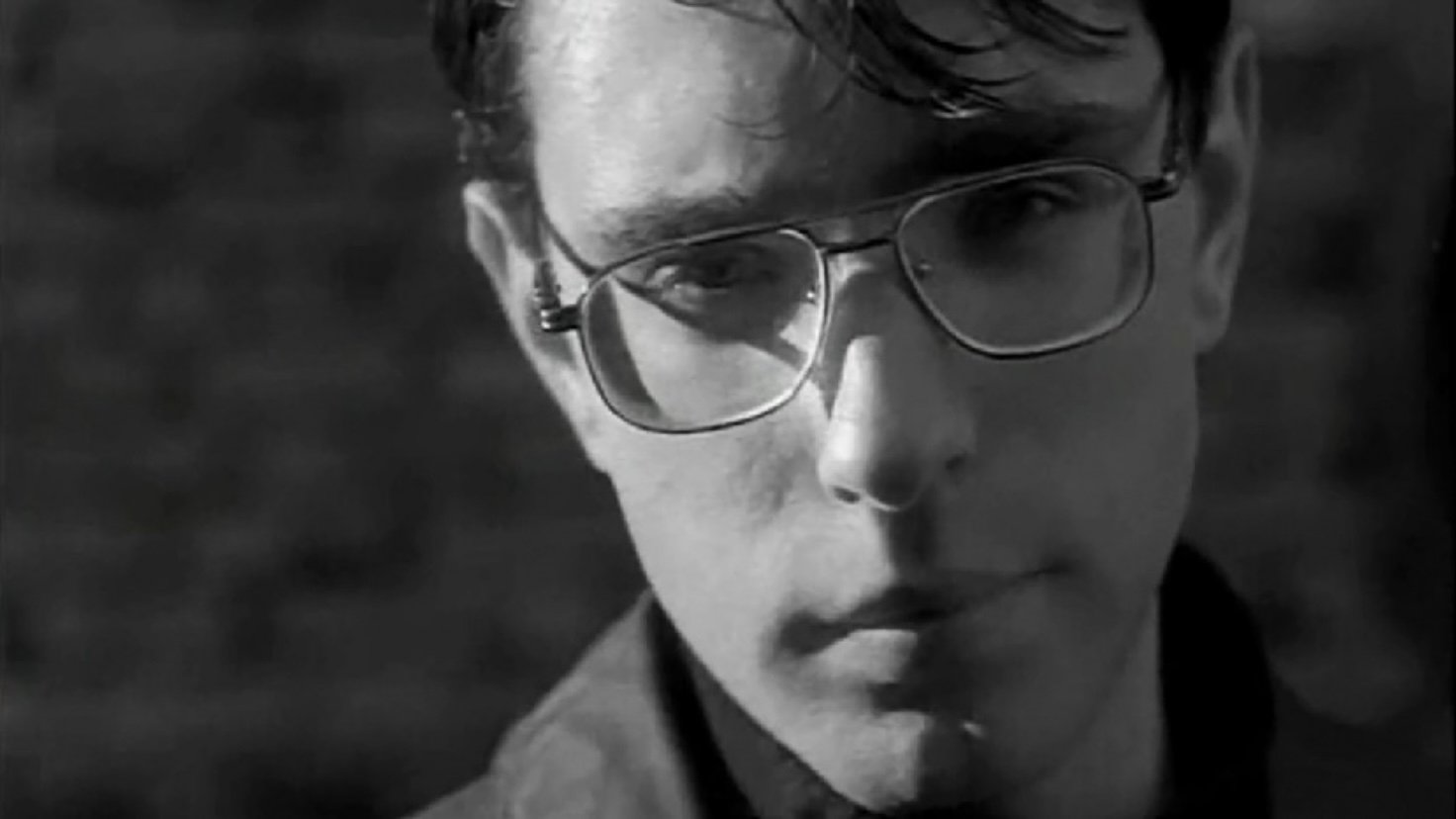 Cicuta (2002)