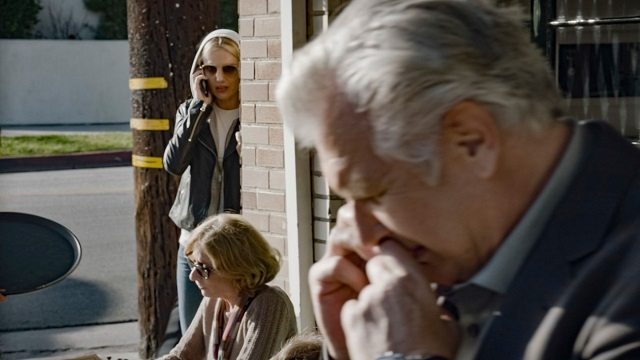 NCIS: Los Angeles