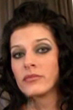 et billede af Damien Storm