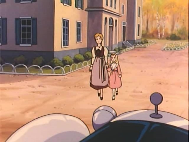 Episode 11