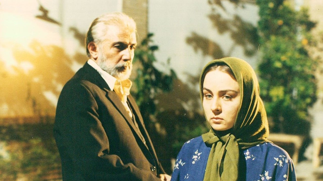 Maral (2001)