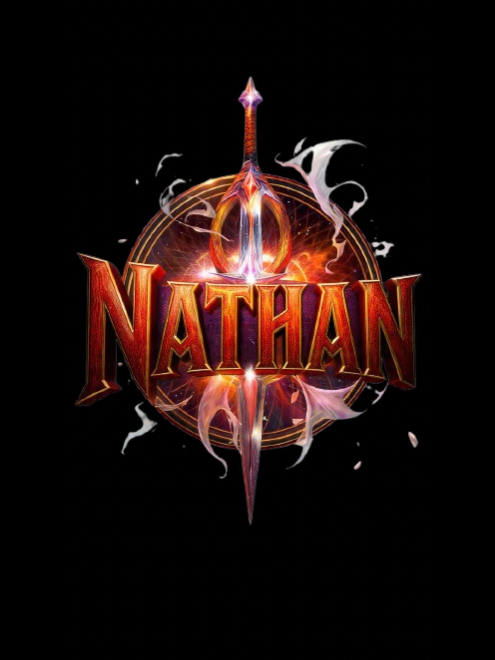 Nathan (1970)
