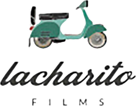La Charito Films