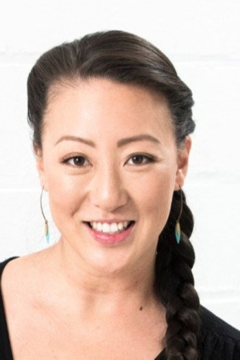 Min Hee Bervoets