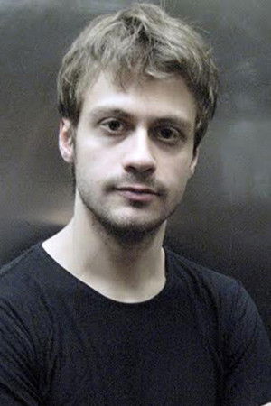 et billede af Giannis Karaoulis