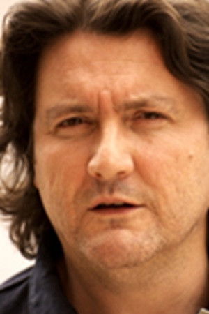 et billede af Simone Mori