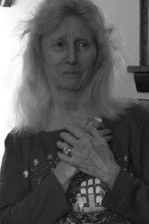 et billede af Erin McHugh