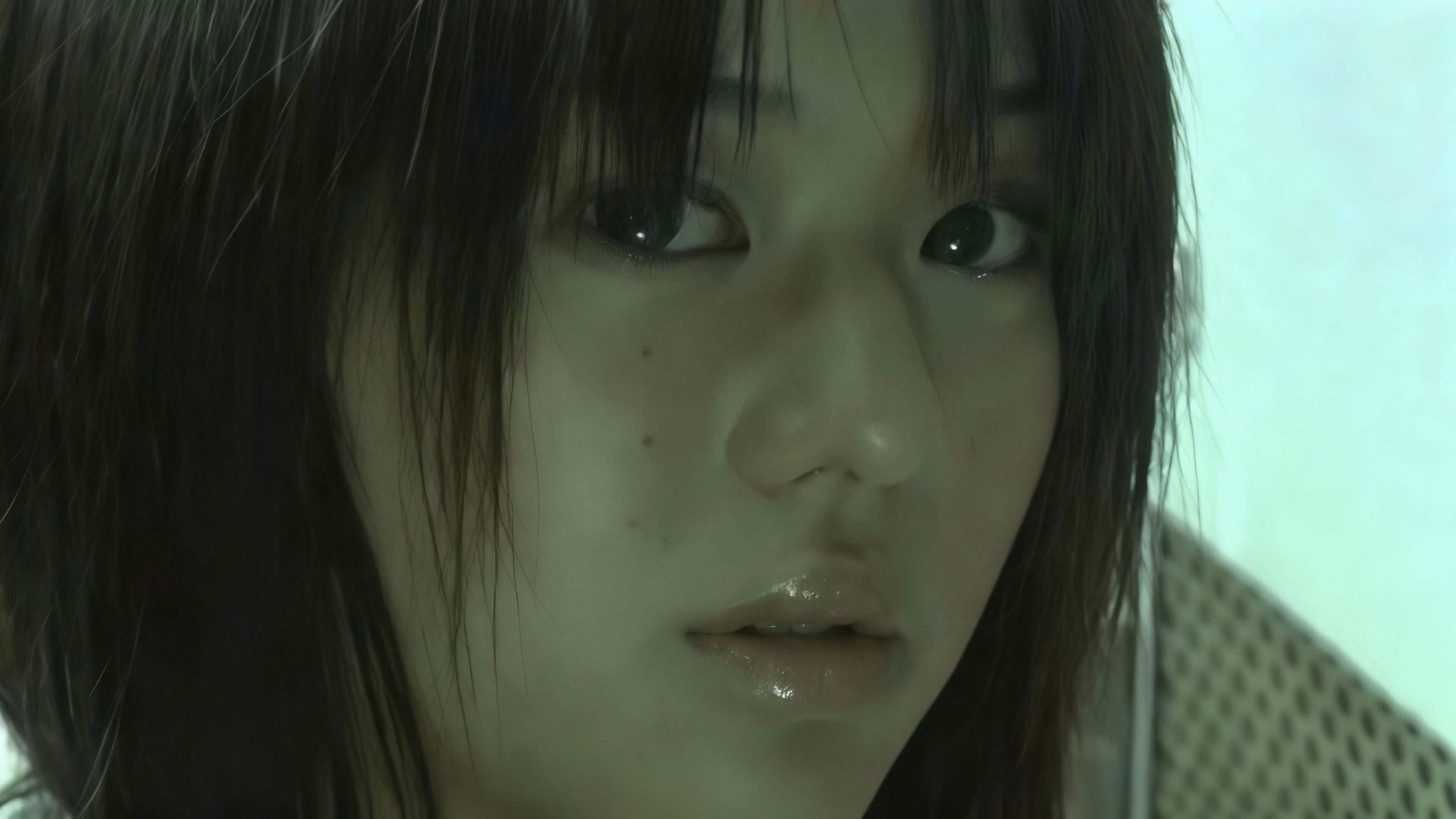 Love Twisted (2004) movie backdrop