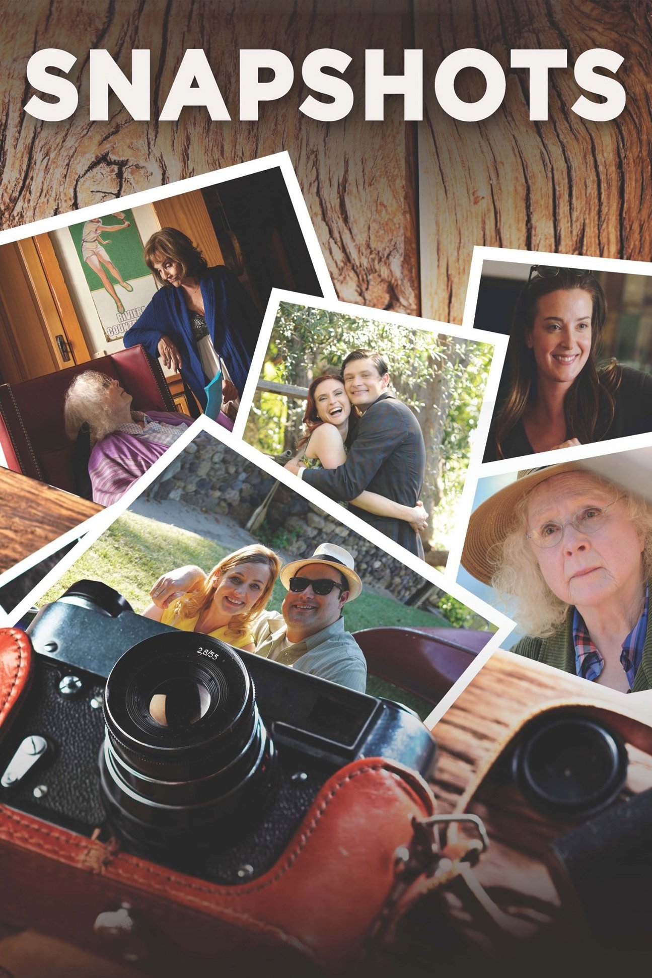 Snapshots