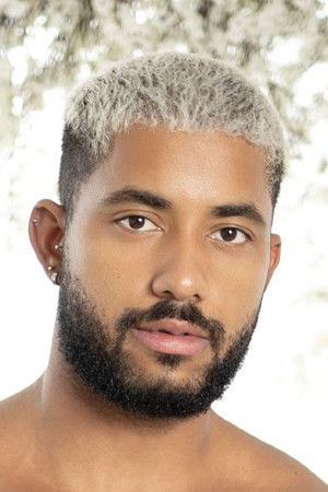 et billede af Rodrigo Silva