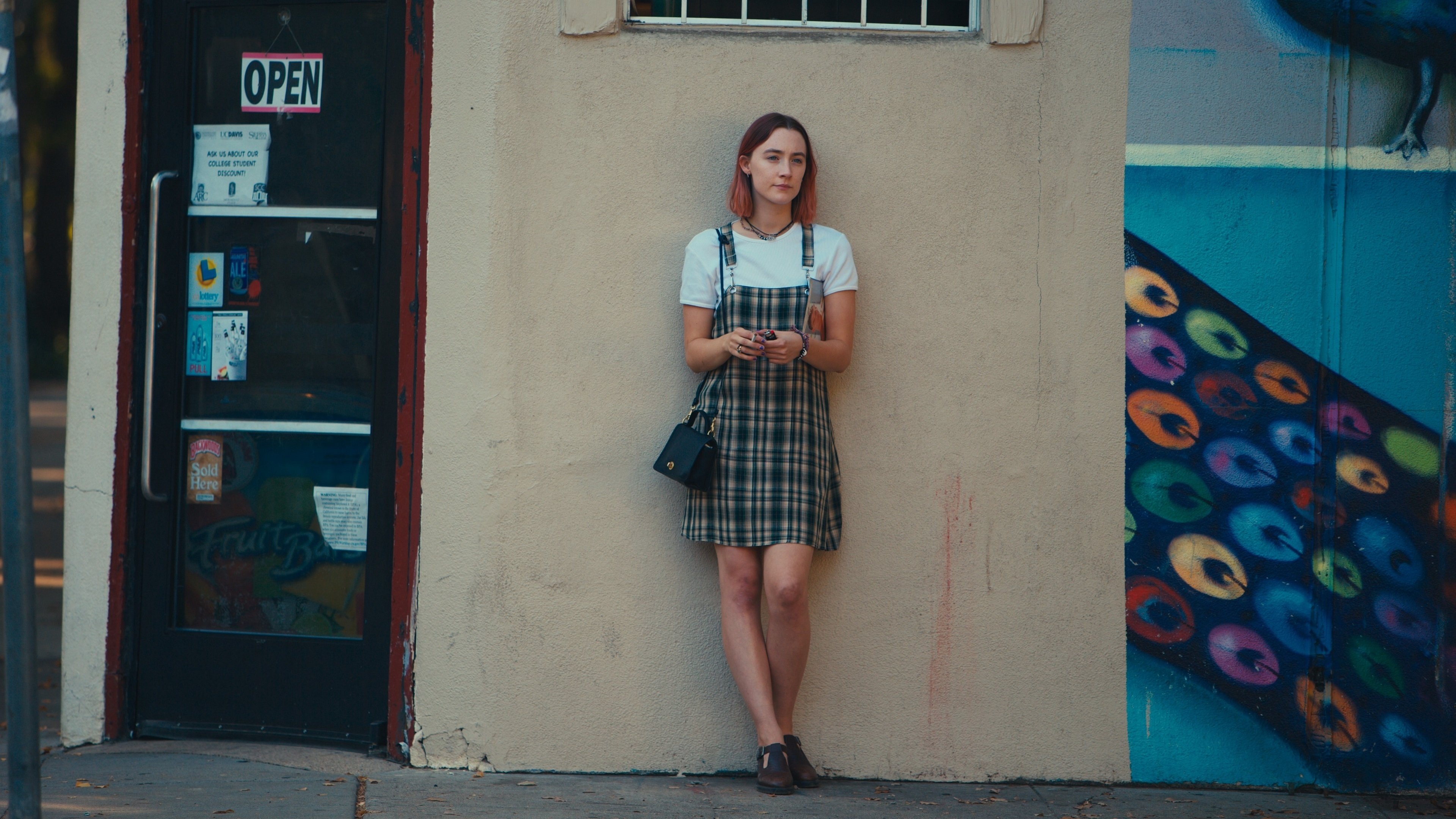 Image du film Lady Bird udx1jnorg79bagchnyl1ilsup5ujpg