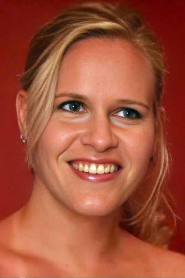 et billede af Summer Fields