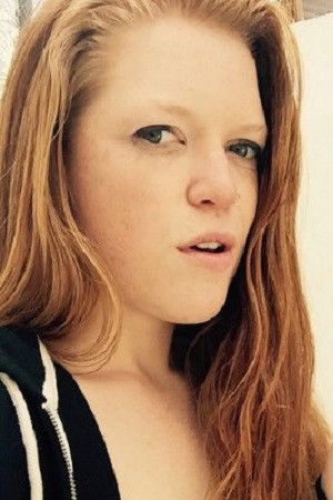 et billede af Harper Kelly