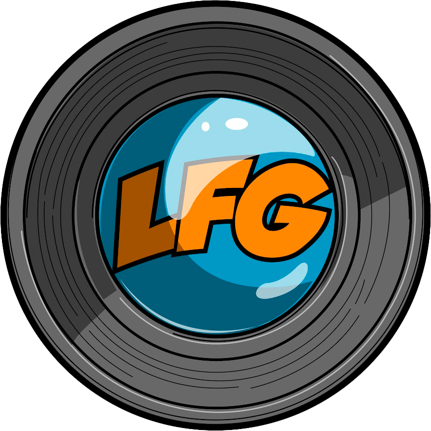 Looking for Group Productions