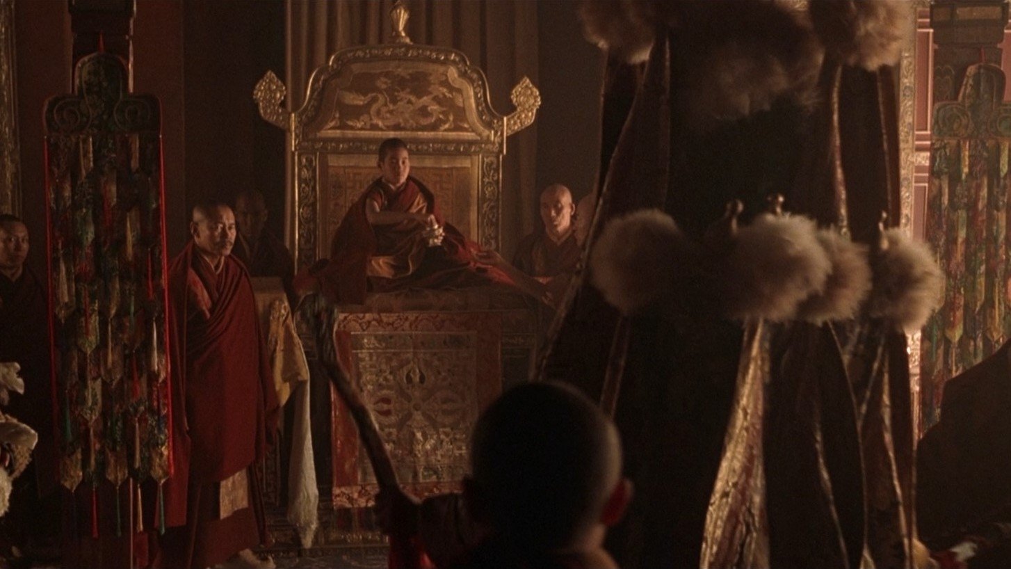 Kundun