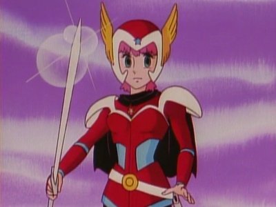 Episode 63