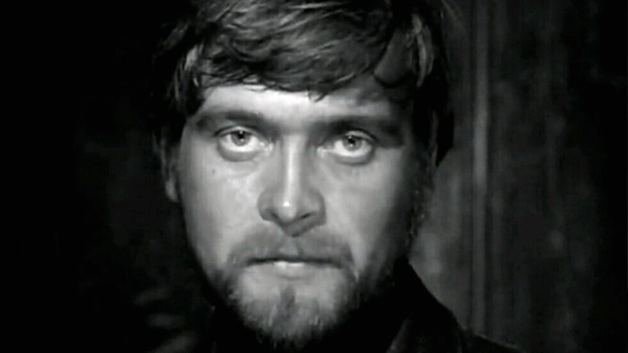 The Commissars (1971)