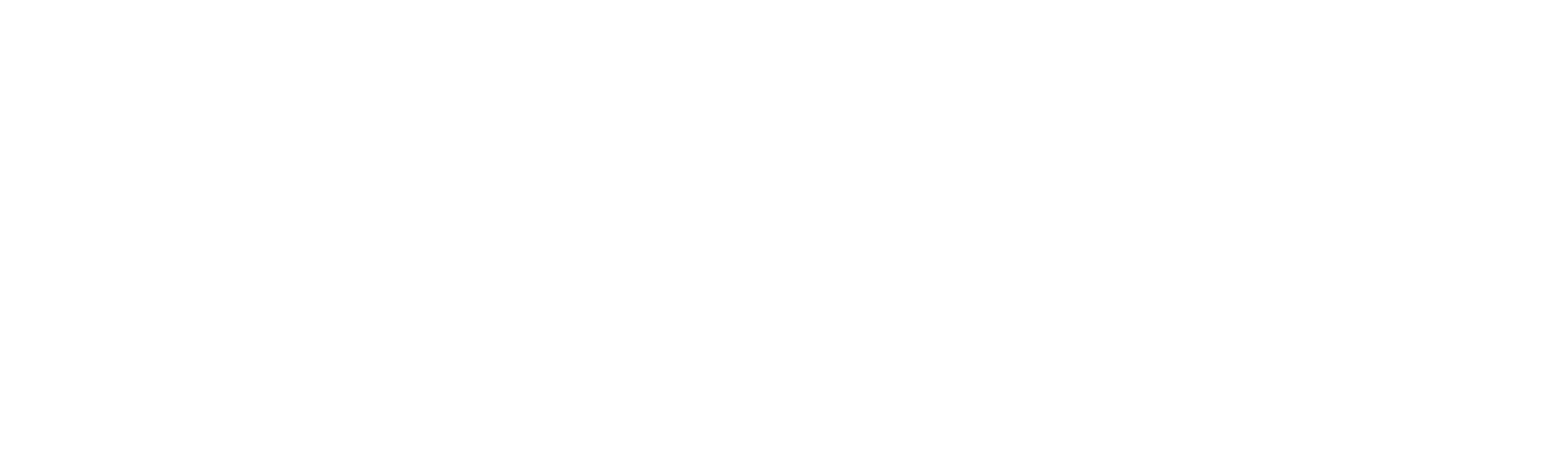 Quán Gỏi Cá Ga Doo Ri Logo