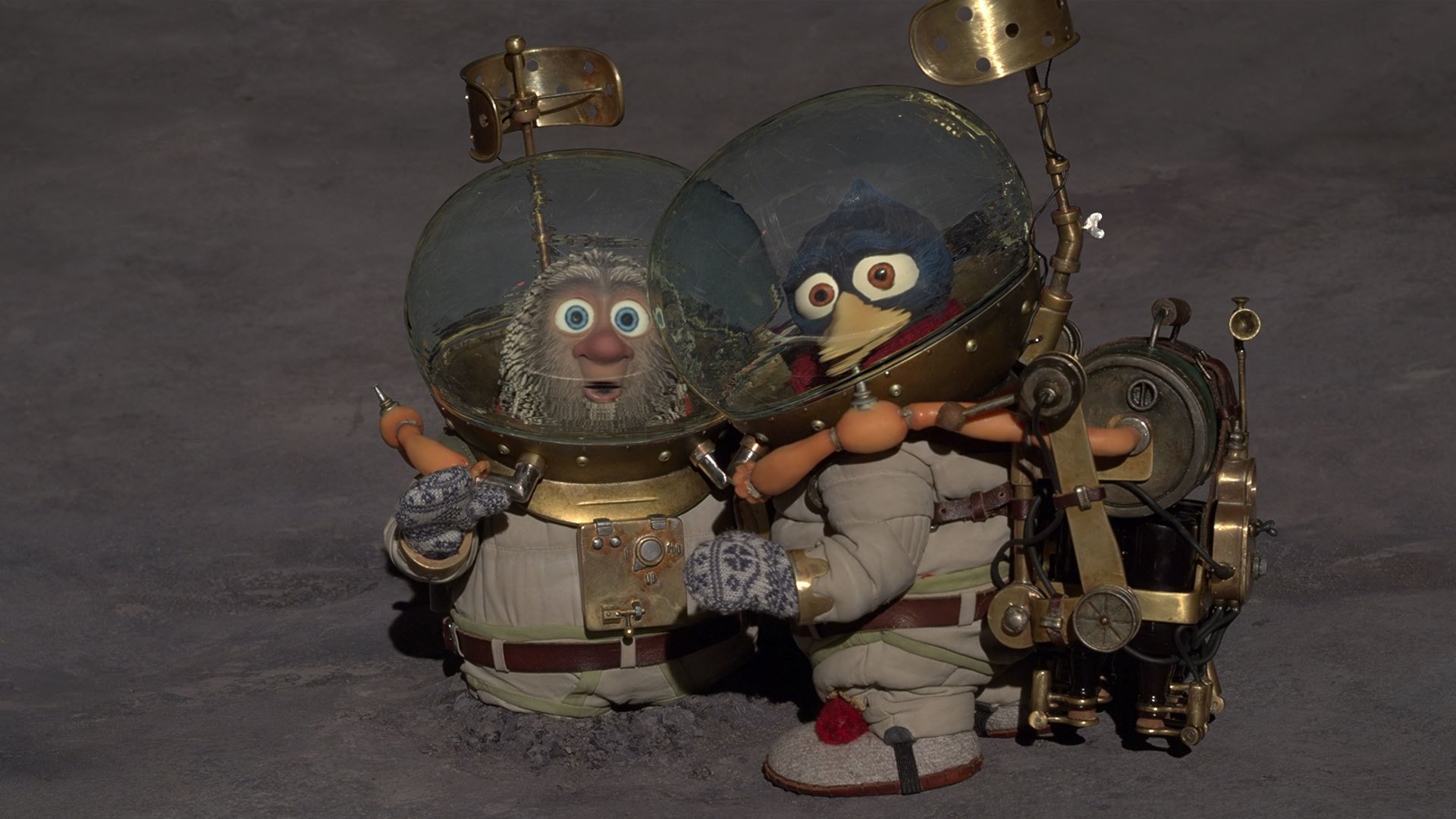 Image du film Le Voyage dans la Lune ue8eo38bdg3arqlmldfxigvcphgjpg