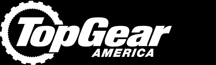 Top Gear