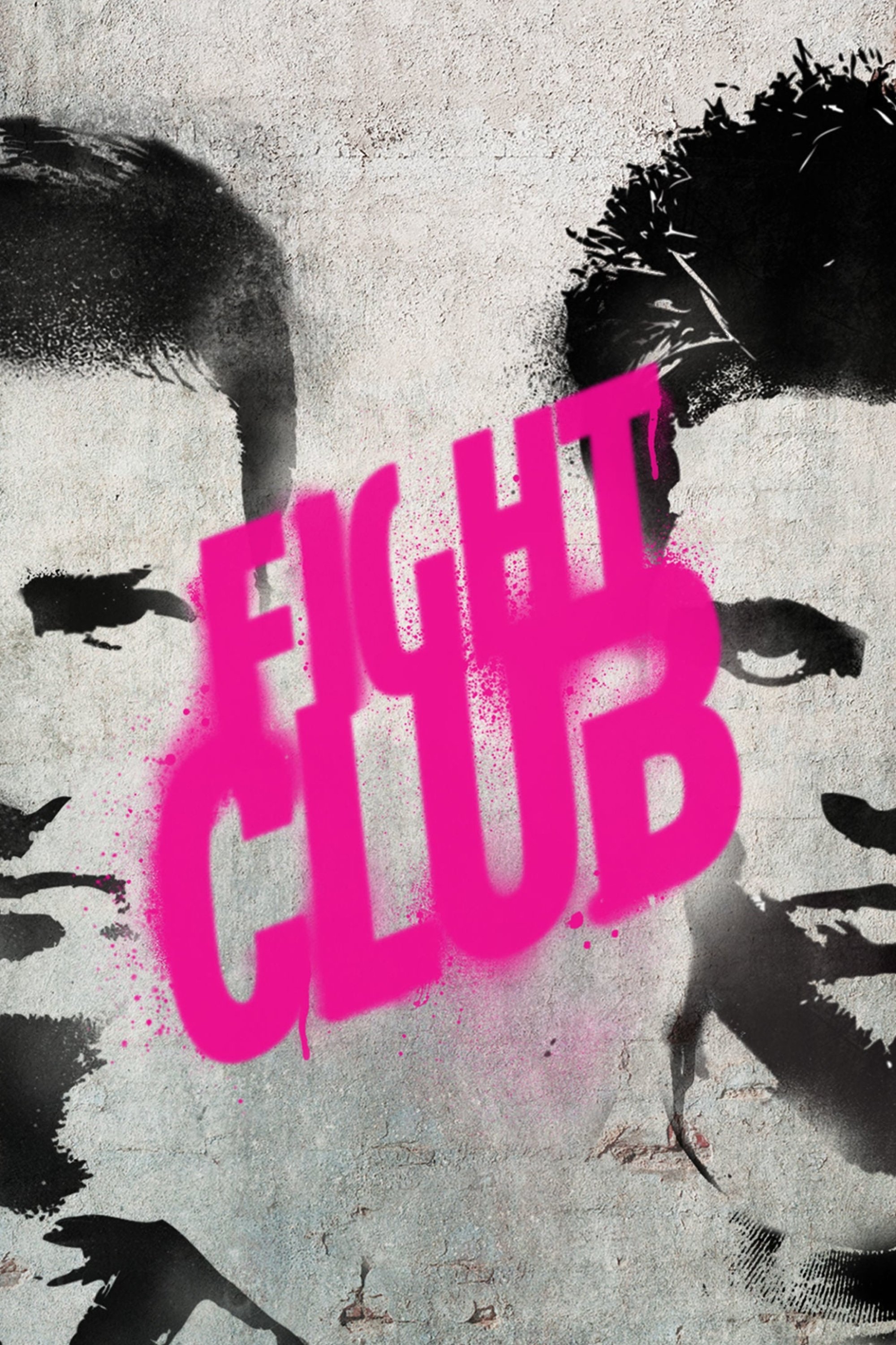 Fight Club
