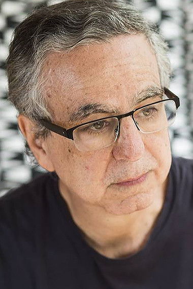 et billede af Murilo Salles