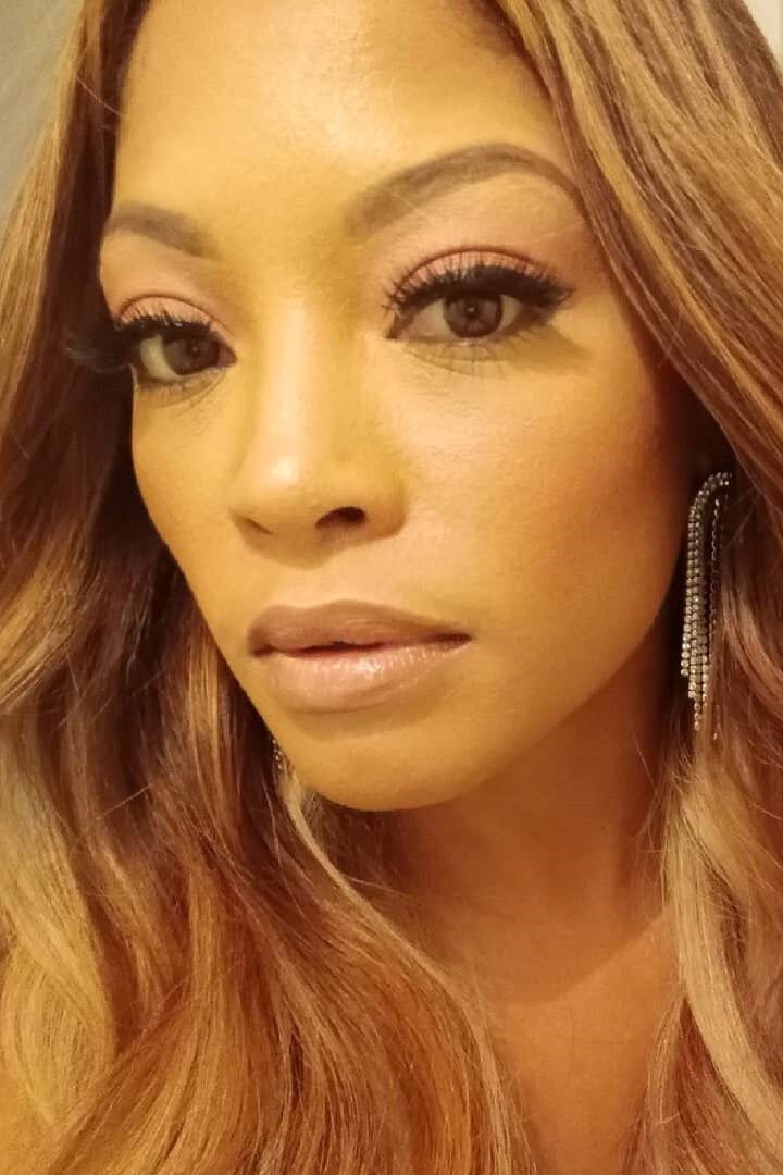 et billede af Irish Grinstead