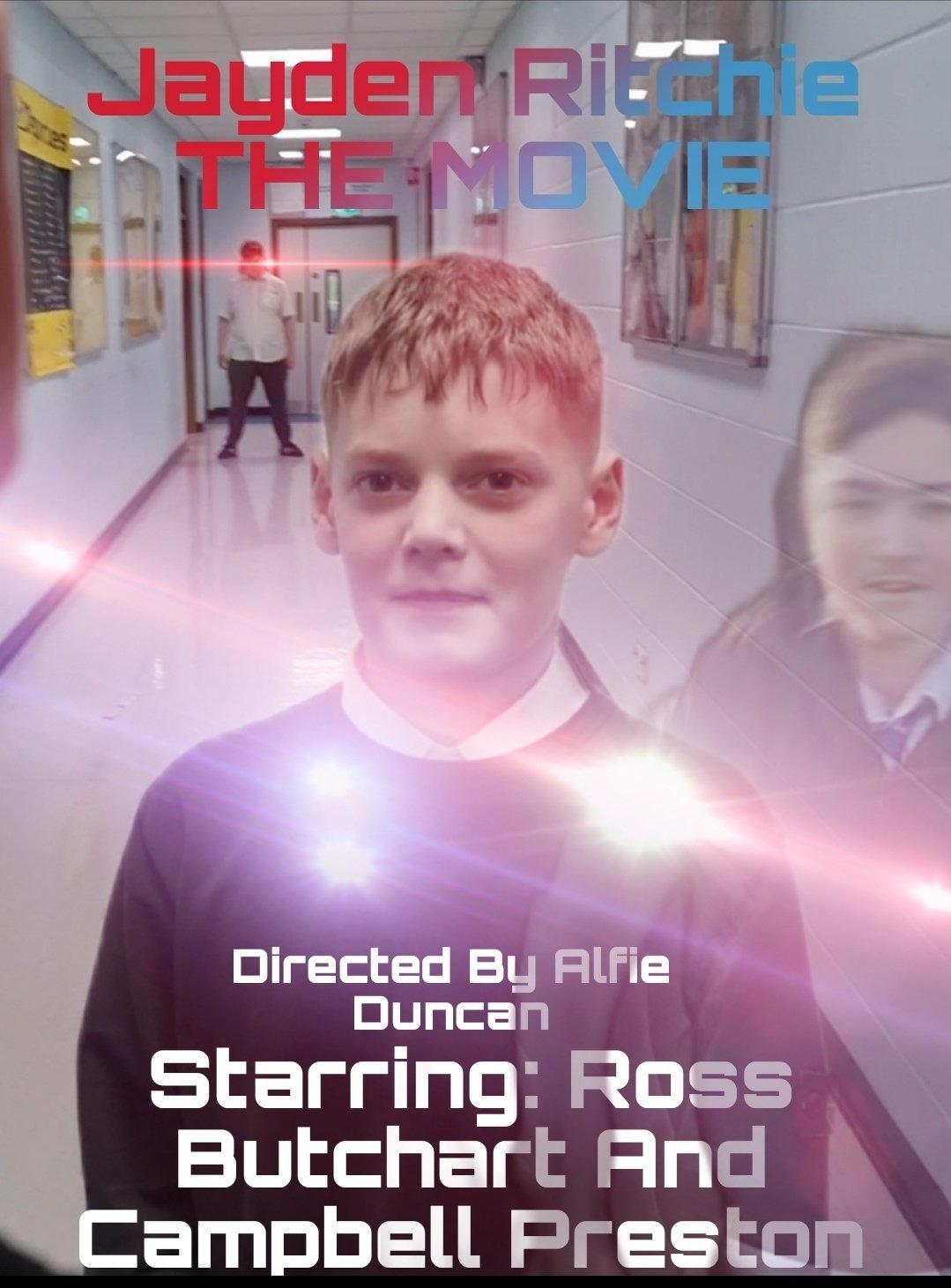 title
