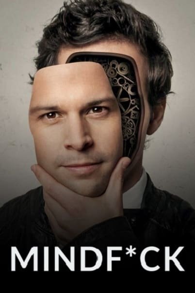 Mindfuck - Season 3