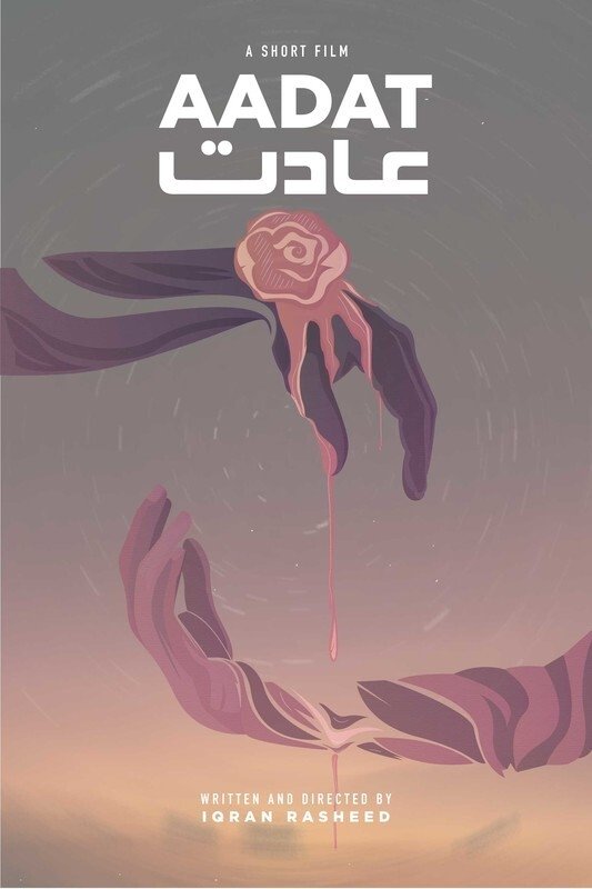 Content cover