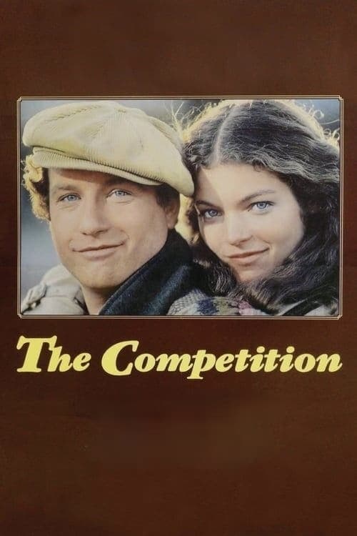 The Competition