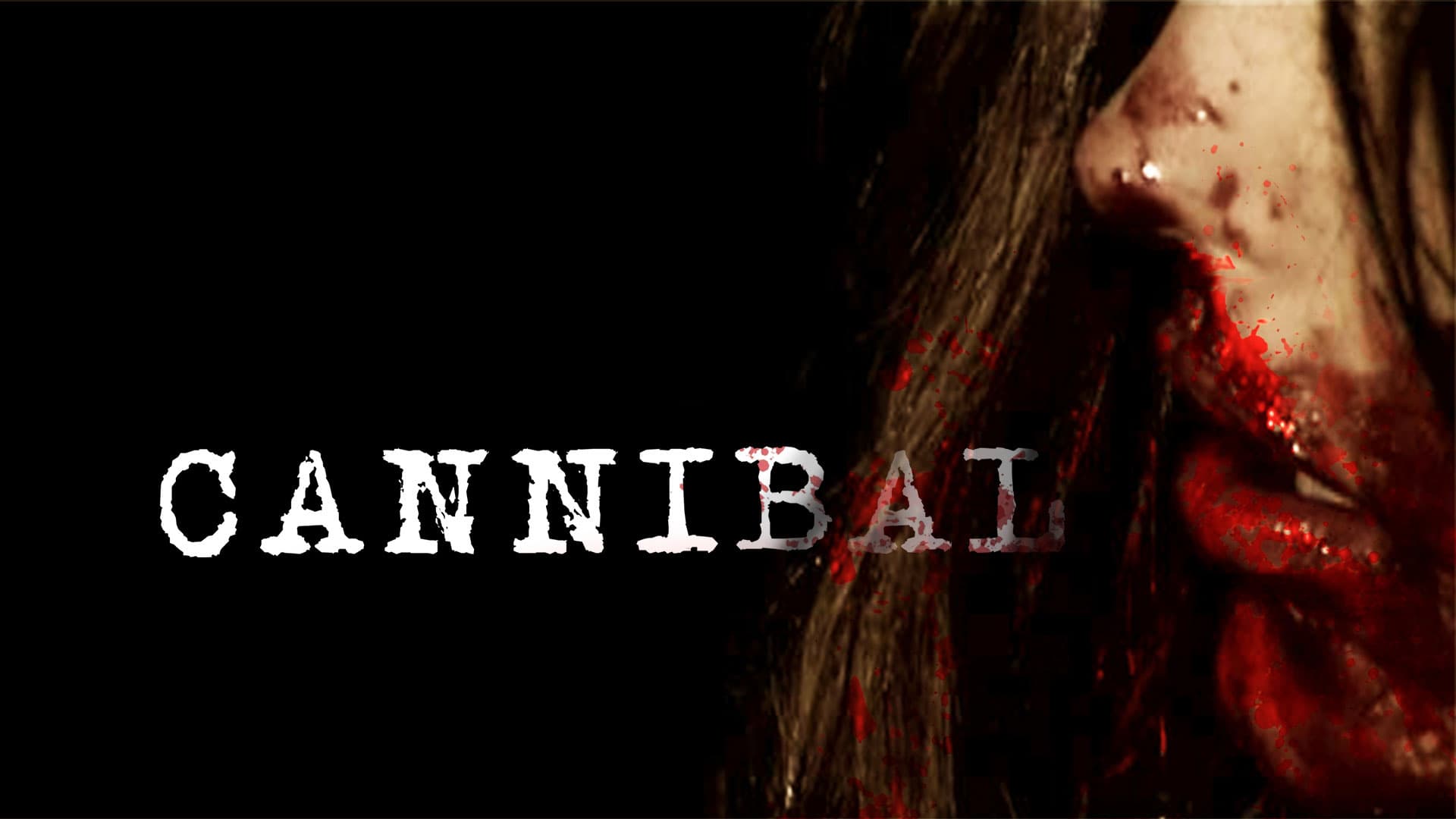 Cannibal (2010)