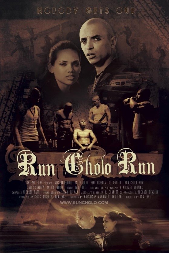 movie