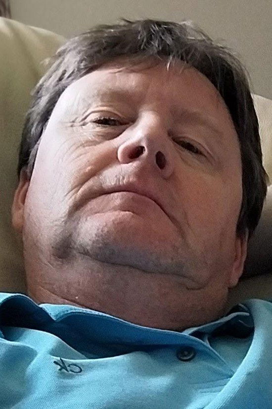 et billede af Trickee Dickee