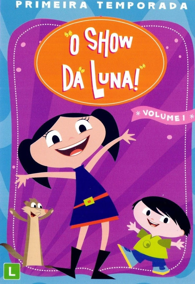 poster season Season 1