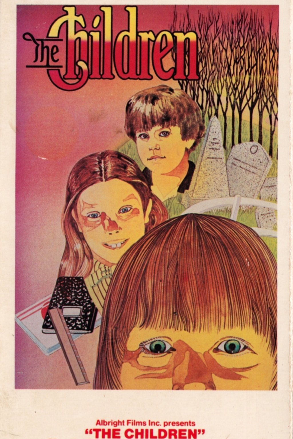 The Children