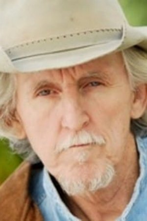 et billede af Clement Blake