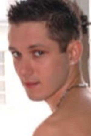 et billede af Miguel De Sanchez