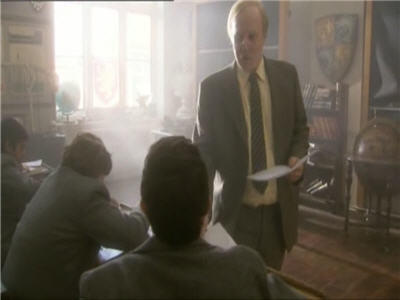Little Britain